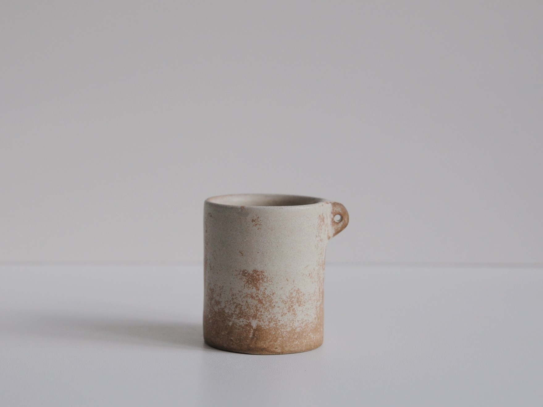 Espresso cup - Image 3