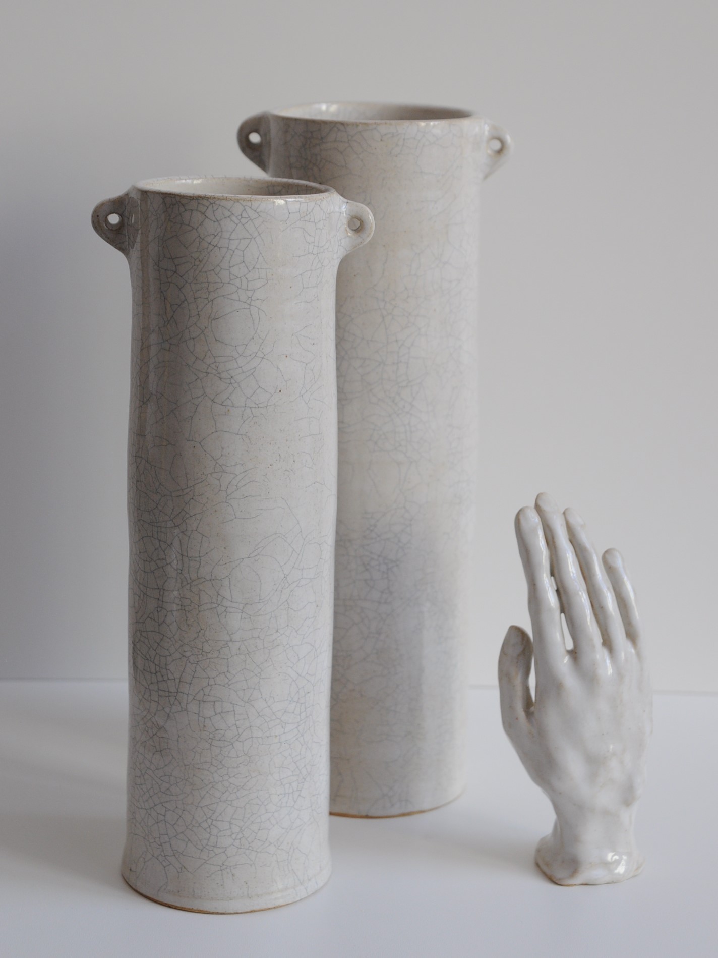 Wazon / Vase - Image 7