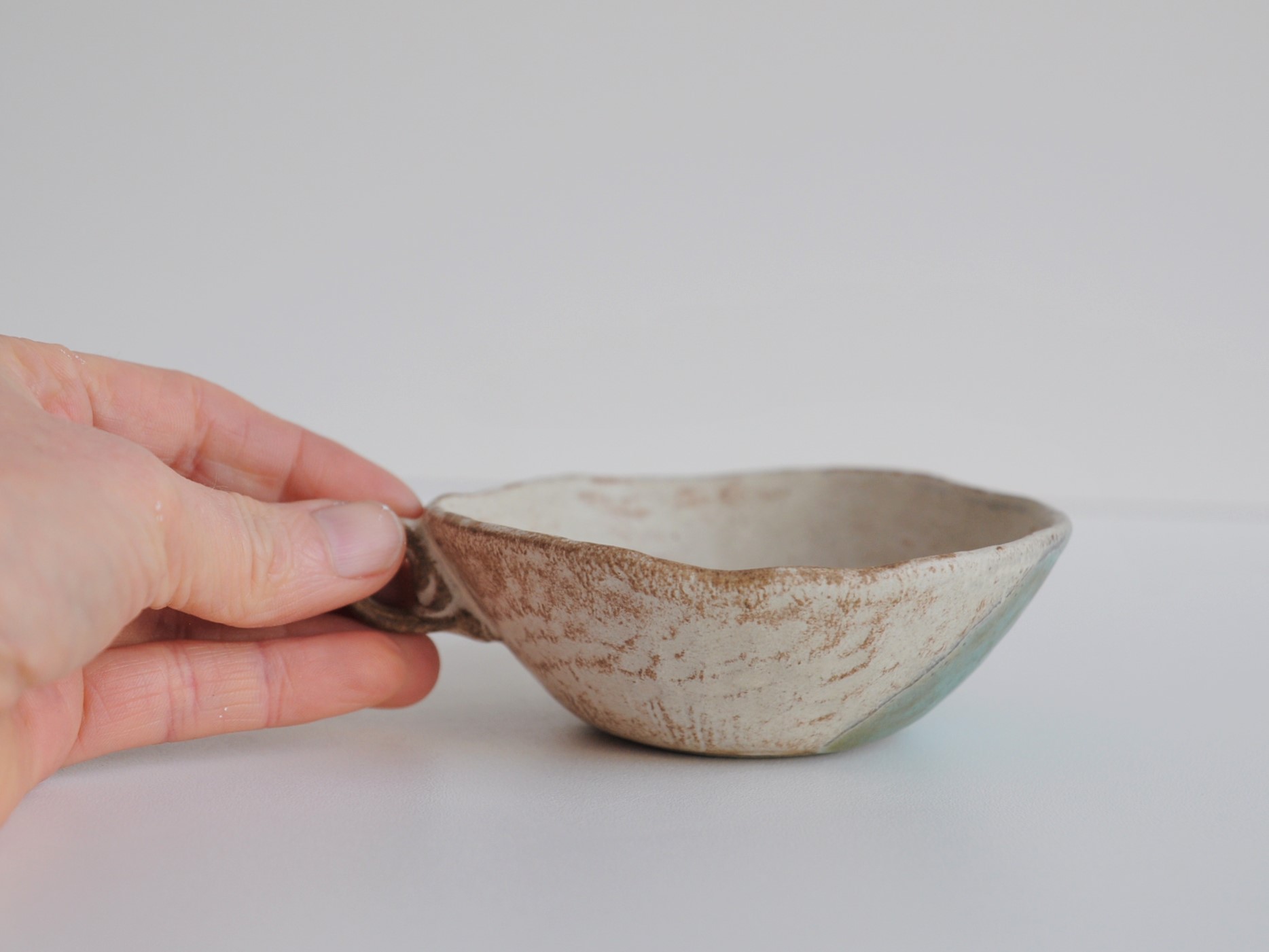 Tea cup/Filiżanka - Image 3