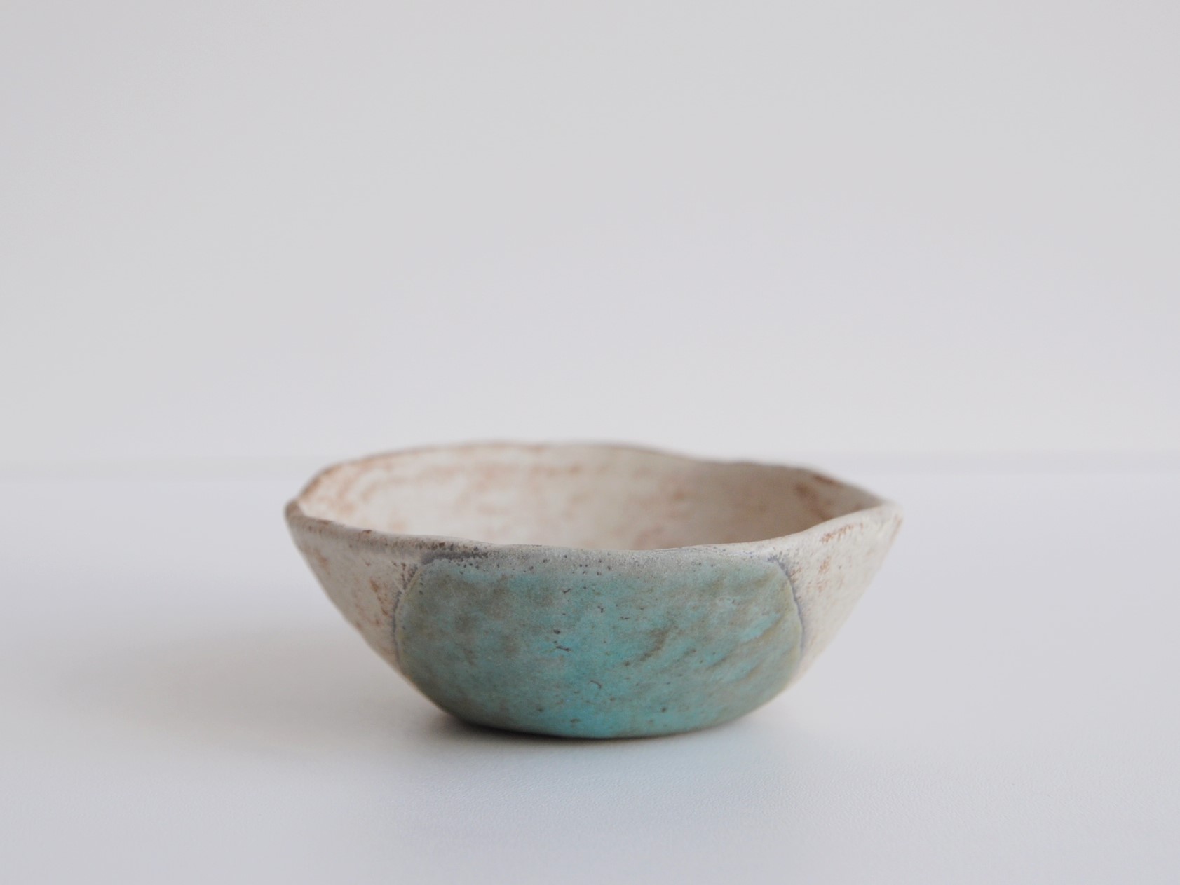 Tea cup/Filiżanka - Image 4