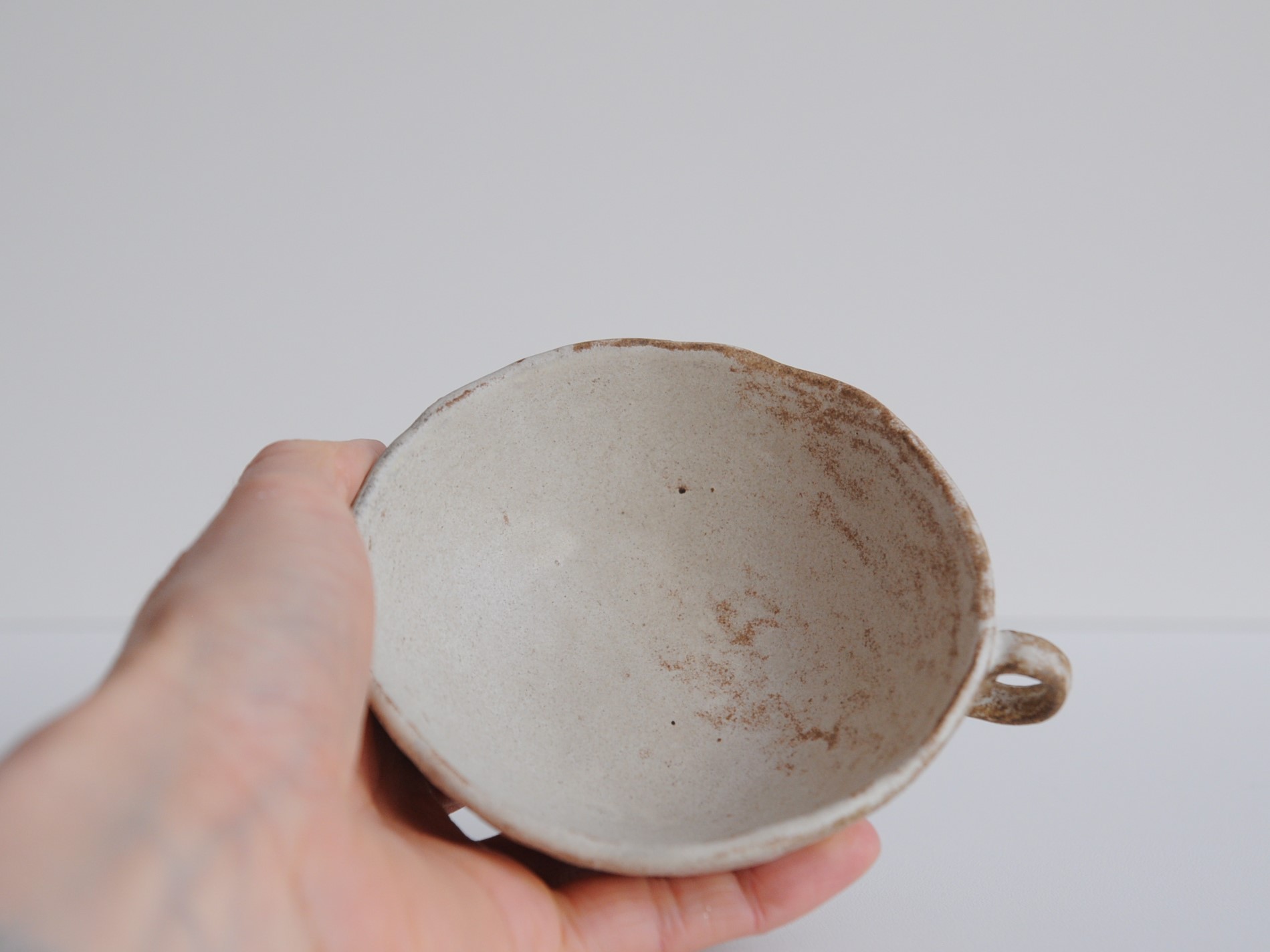 Tea cup/Filiżanka - Image 6
