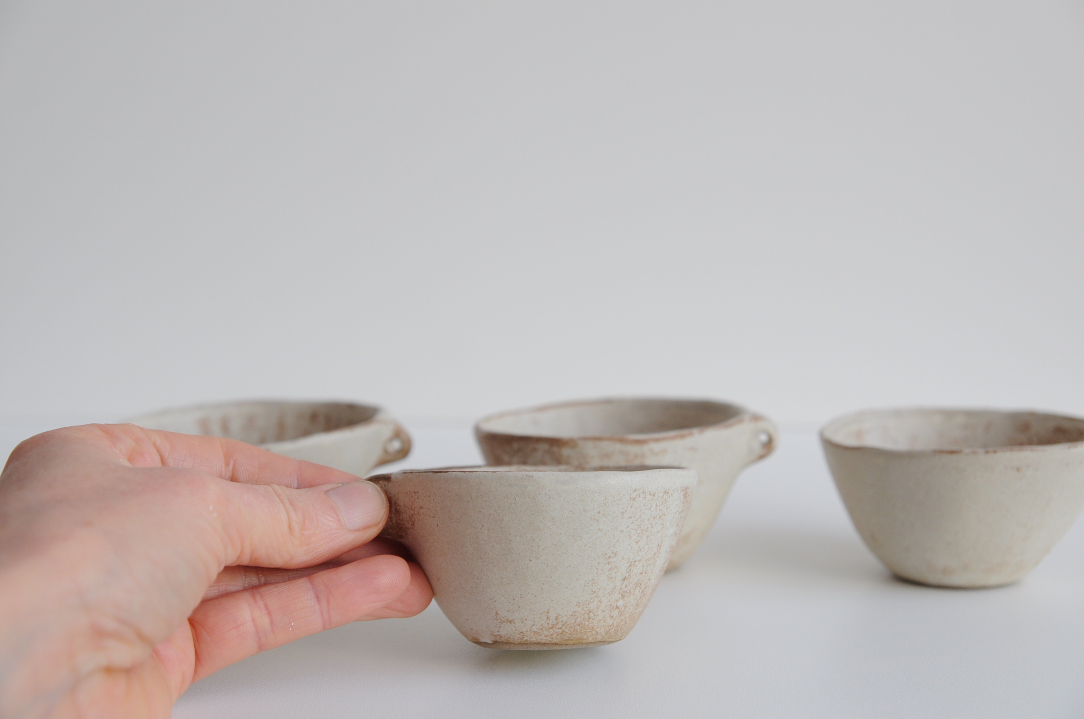 Espresso cup - Image 3