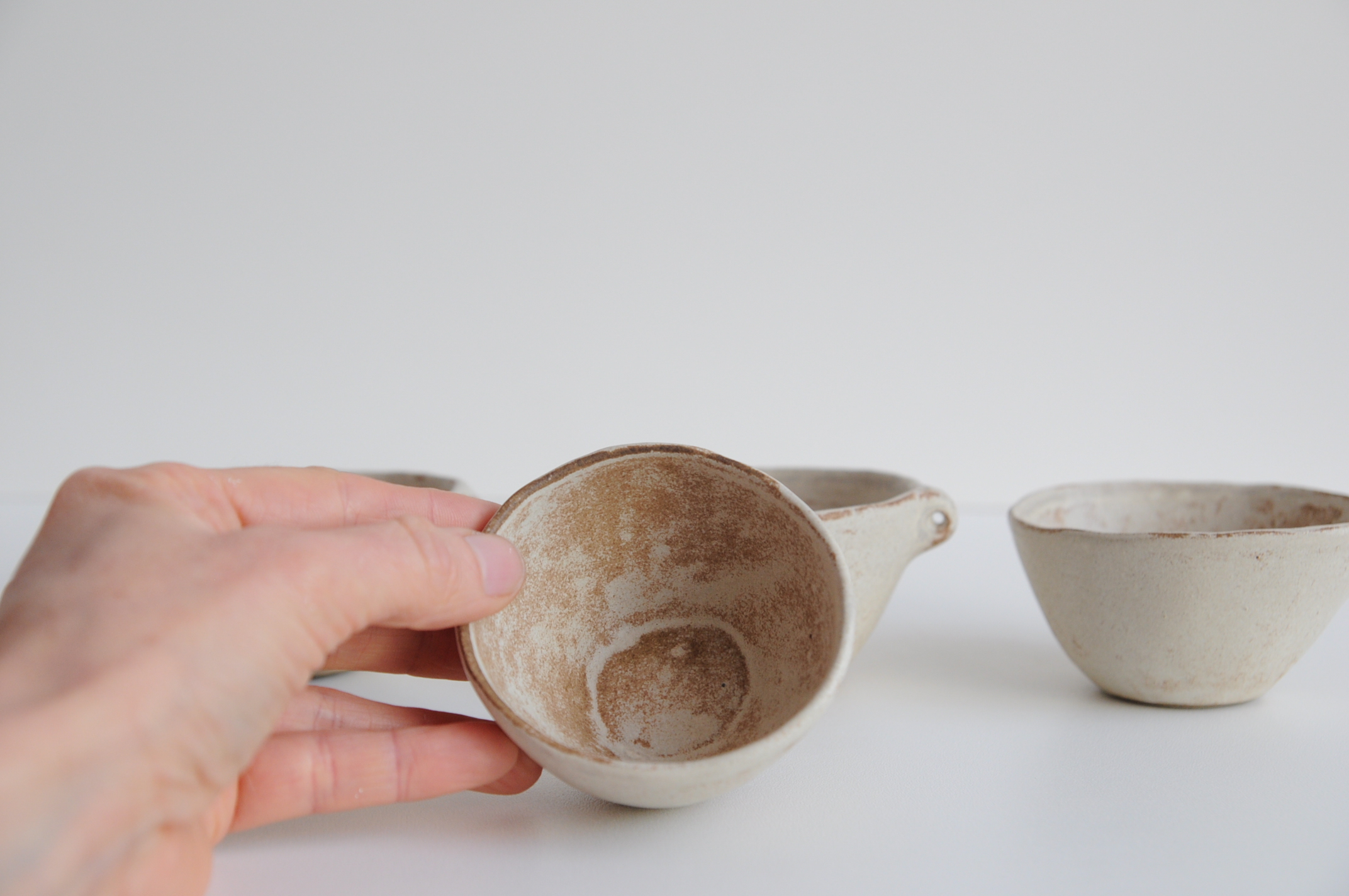 Espresso cup - Image 4