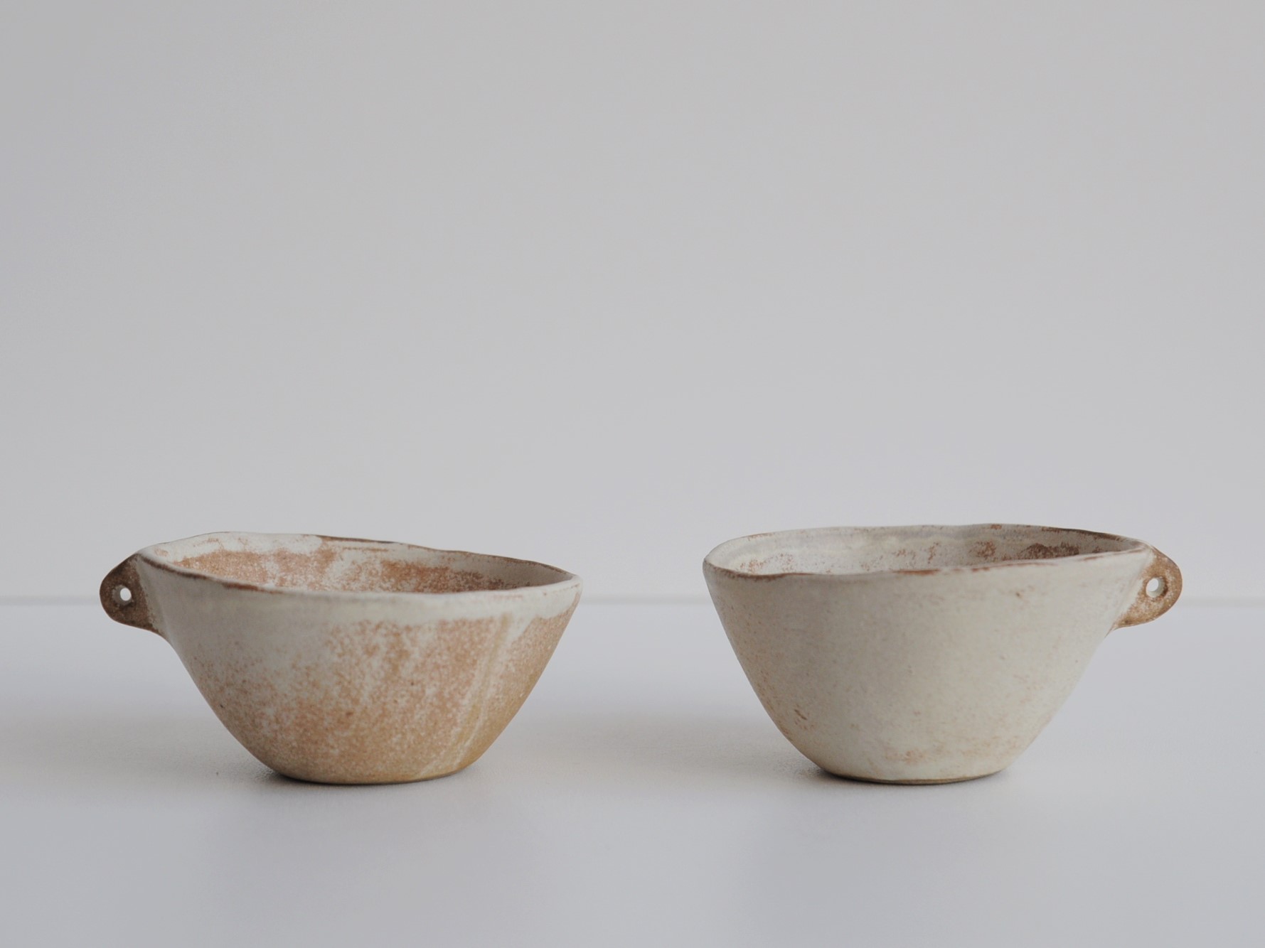 Espresso cup - Image 6