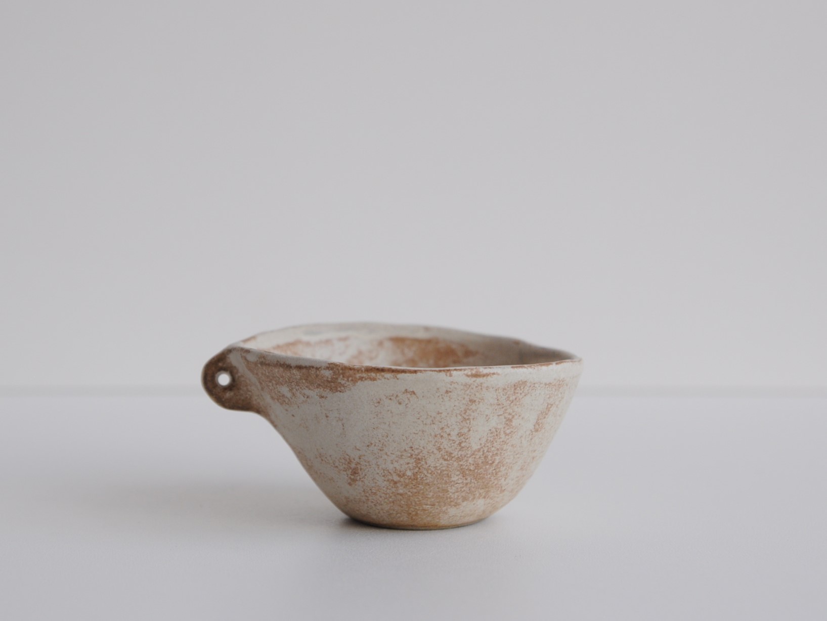 Espresso cup - Image 7