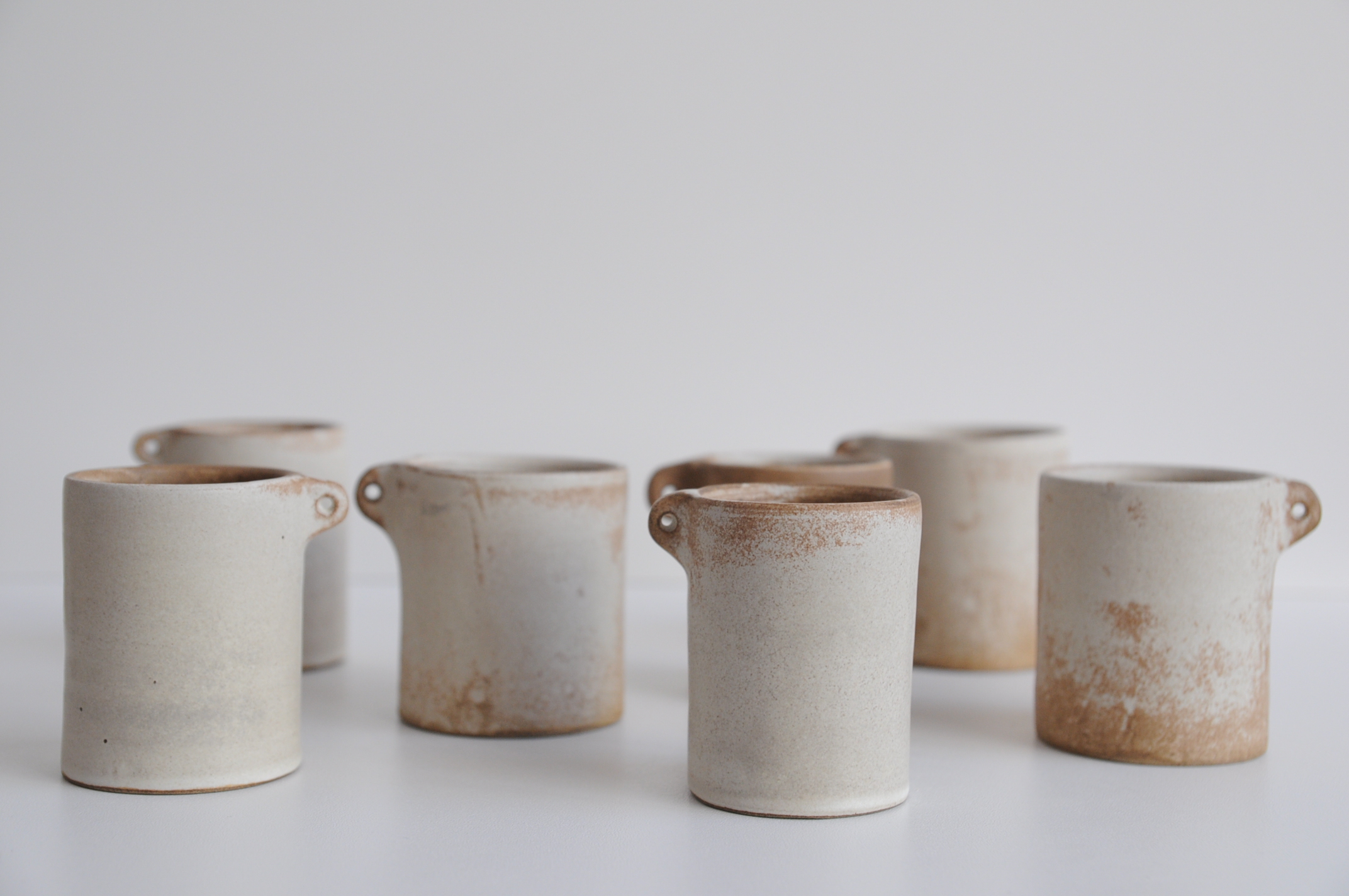 Espresso cup - Image 6