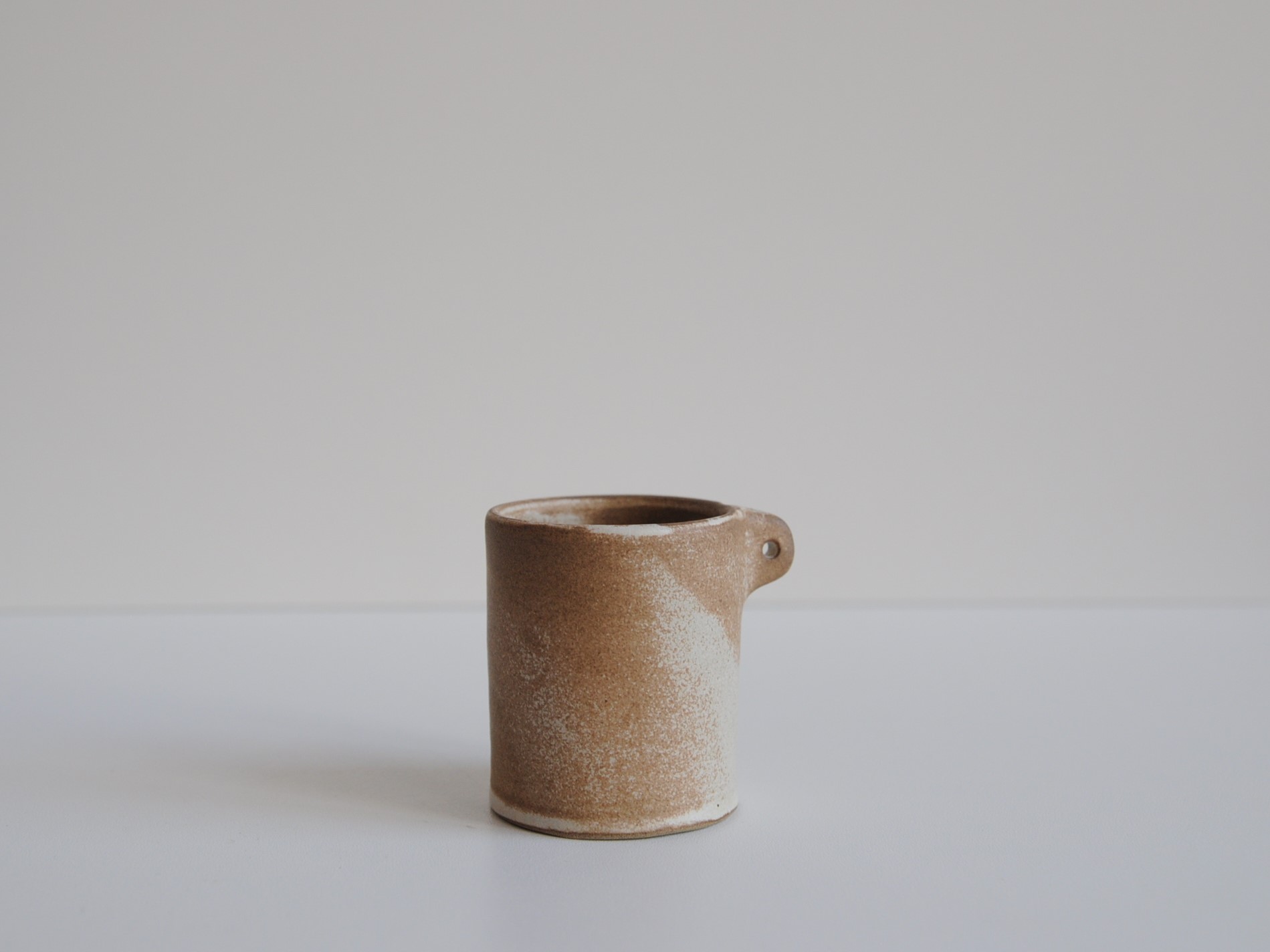 Espresso cup - Image 4