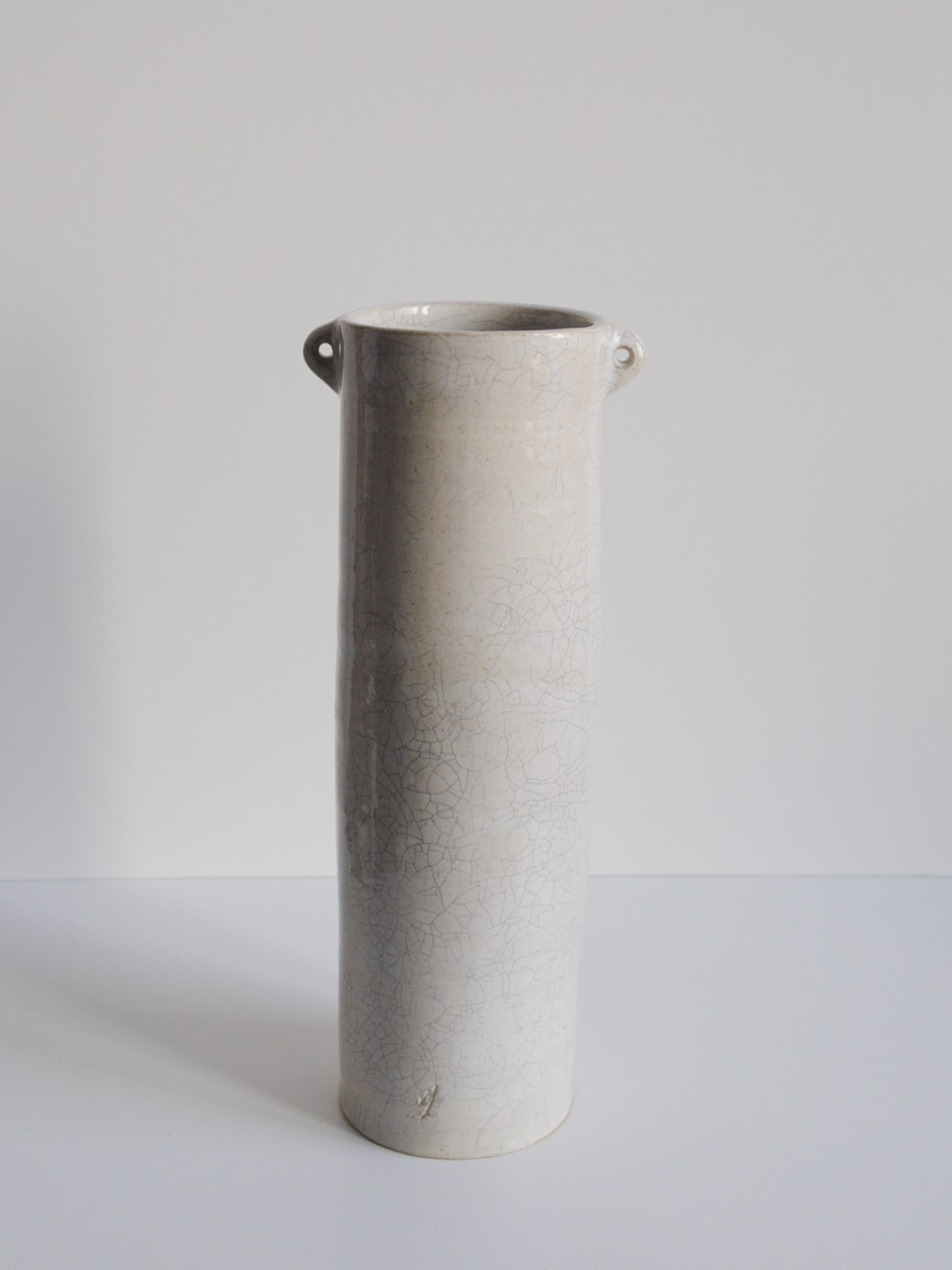 Wazon / Vase - Image 8