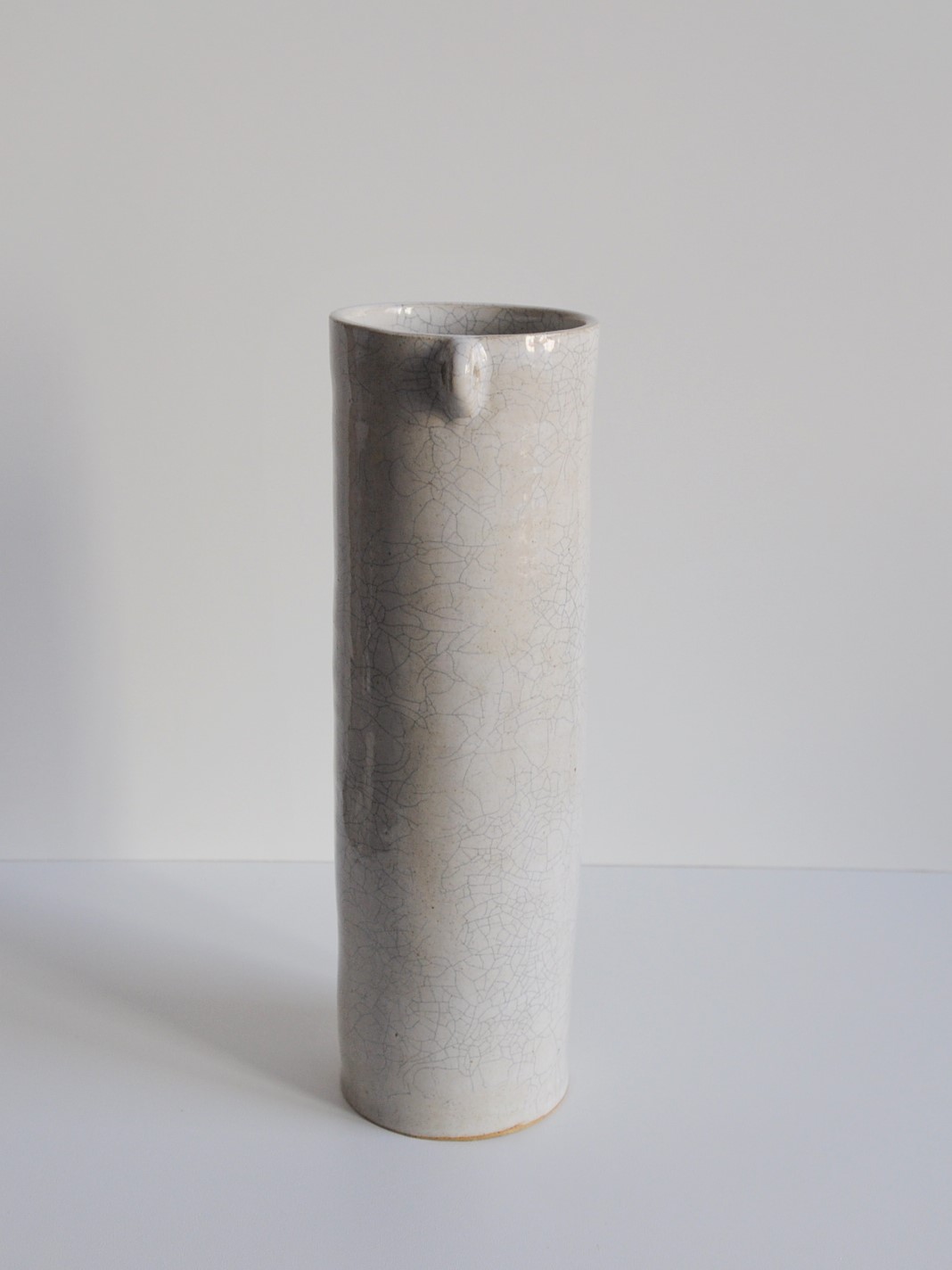 Wazon / Vase - Image 3