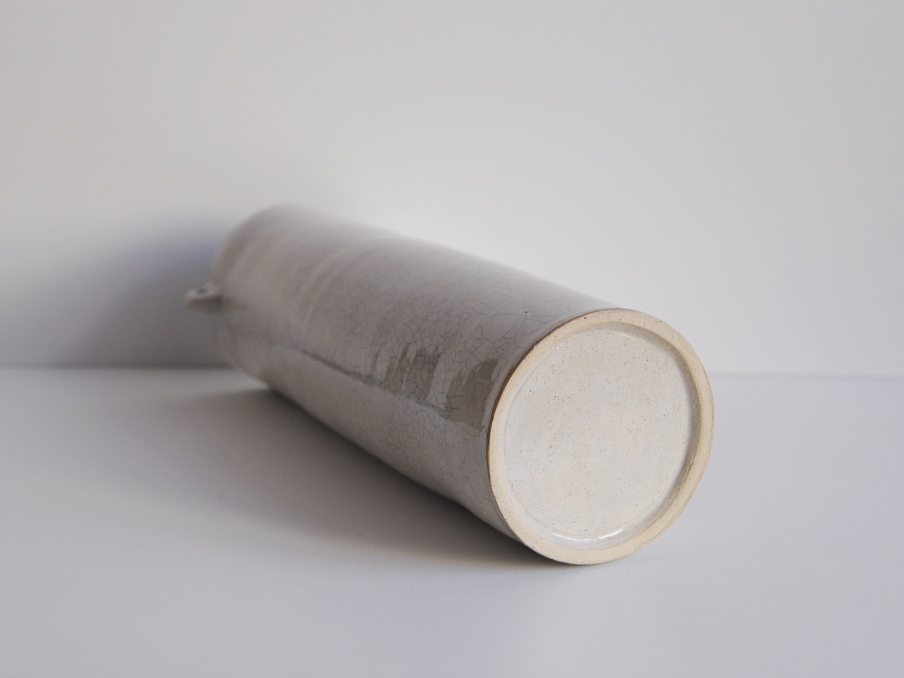 Wazon / Vase - Image 5