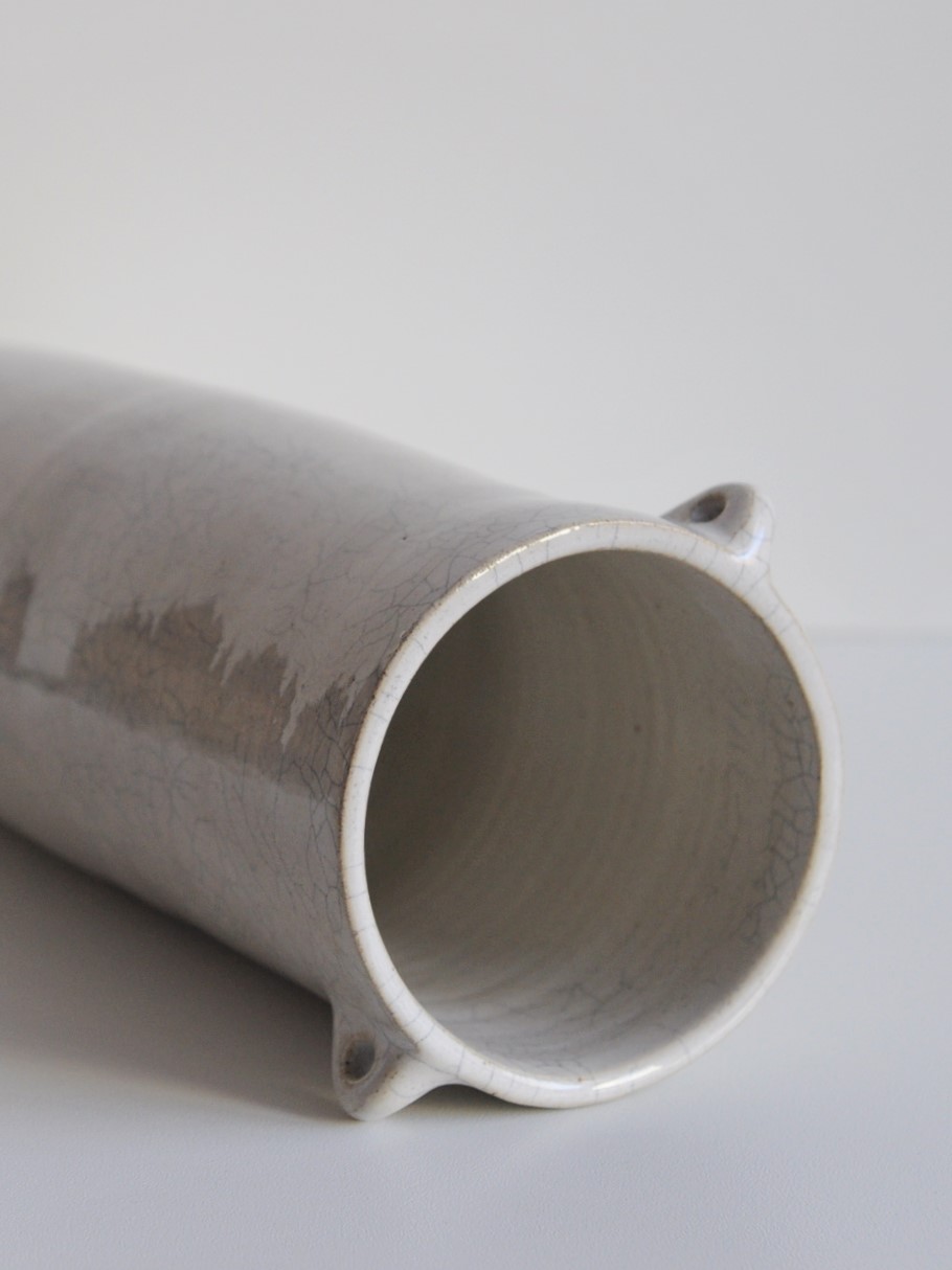 Wazon / Vase - Image 6